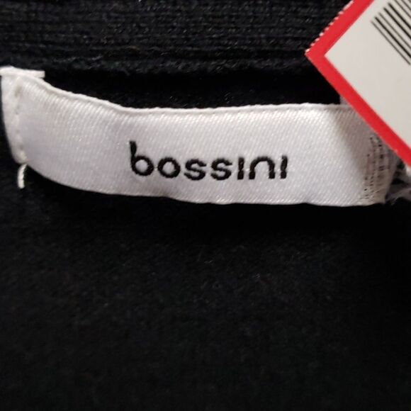 Bossini sweater   - Picture 3 of 4